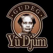 Gudeg Yu Djum